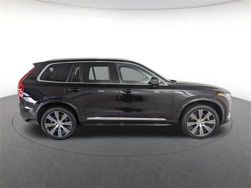 2023 Volvo XC90 Recharge Plug-In Hybrid T8 Plus Bright Theme 7-Seater