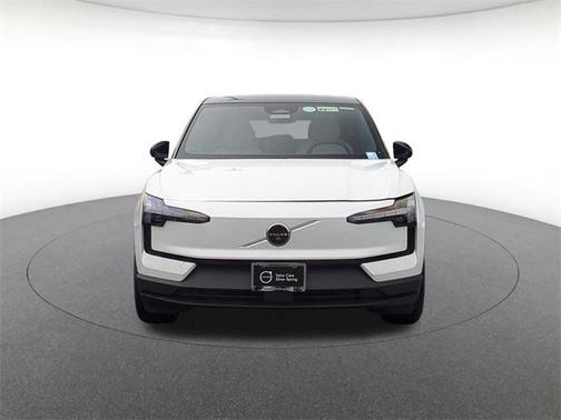 2026 Volvo EX30 Ultra Twin Motor Performance, Fully electric