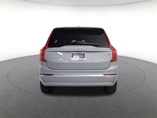 2024 Volvo XC90 B6 Plus Bright Theme 7-Seater