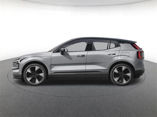2025 Volvo EX30 Twin Motor Ultra