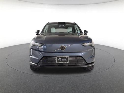2025 Volvo EX90 Twin Motor Plus