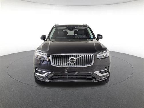 2023 Volvo XC90 B6 Plus 7-Seater