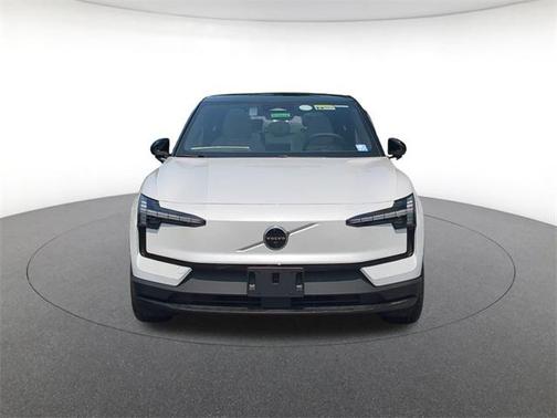 2025 Volvo EX30 Twin Motor Ultra