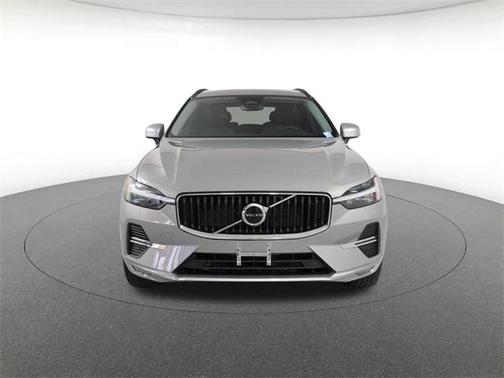 2023 Volvo XC60 B5 Core