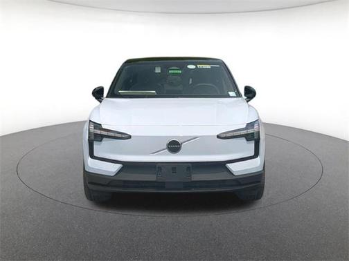 2025 Volvo EX30 Twin Motor Plus