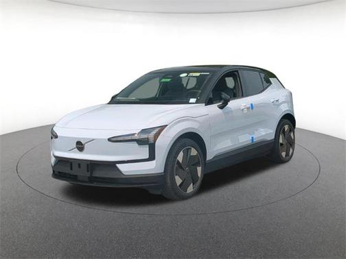 2025 Volvo EX30 Twin Motor Plus