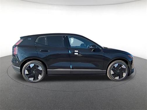 2025 Volvo EX30 Twin Motor Ultra