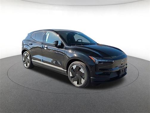 2025 Volvo EX30 Twin Motor Ultra