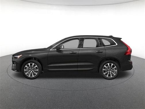 2025 Volvo XC60 B5 Ultra