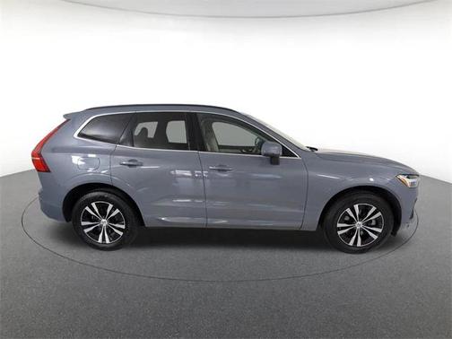 2023 Volvo XC60 B5 Core