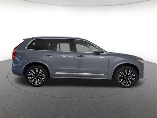 2023 Volvo XC90 Recharge Plug-In Hybrid T8 Plus Bright Theme 7-Seater