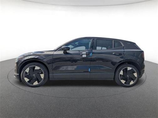 2025 Volvo EX30 Twin Motor Ultra
