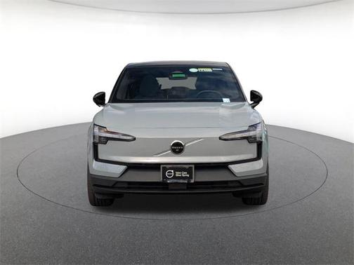 2025 Volvo EX30 Twin Motor Ultra