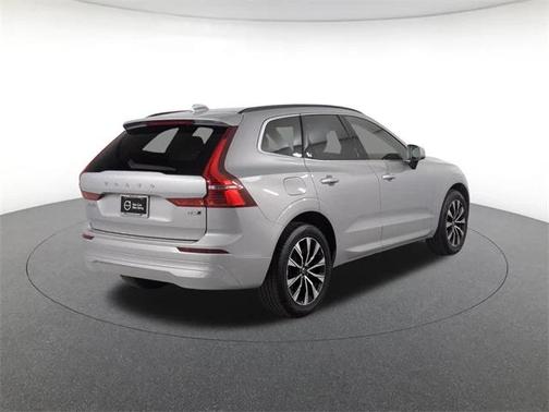 2023 Volvo XC60 B5 Core