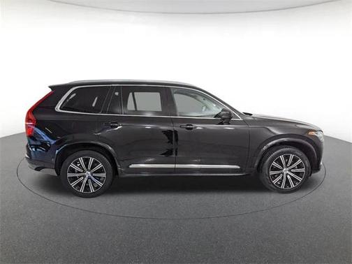 2023 Volvo XC90 B6 Plus 7-Seater