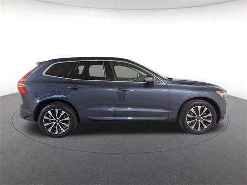 2023 Volvo XC60 B5 Core