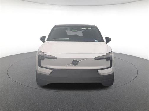 2025 Volvo EX30 Twin Motor Ultra
