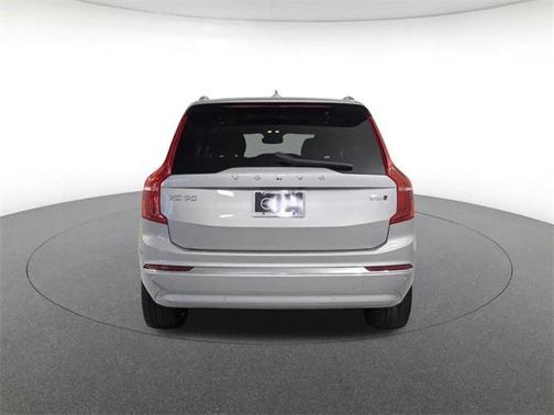 2023 Volvo XC90 B6 Plus 7-Seater