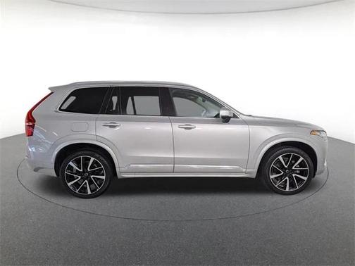2023 Volvo XC90 B6 Plus 7-Seater