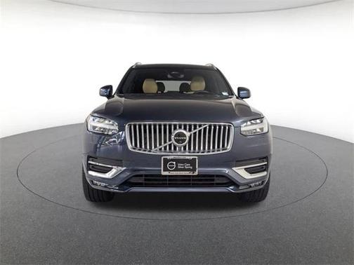 2023 Volvo XC90 B6 Ultimate 7-Seater