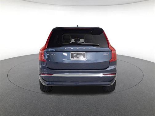 2023 Volvo XC90 B6 Ultimate 7-Seater