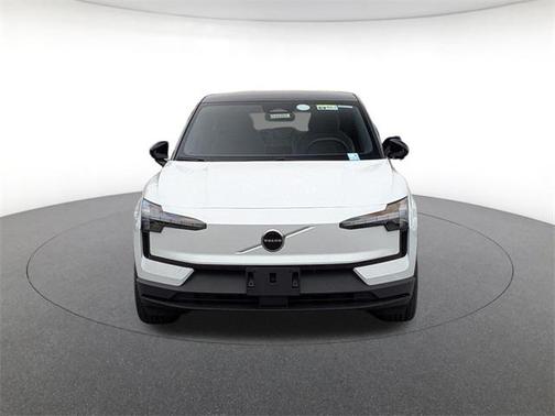 2026 Volvo EX30 Plus Twin Motor Performance, Fully electric