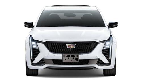 2026 Cadillac CT5 Sport AWD