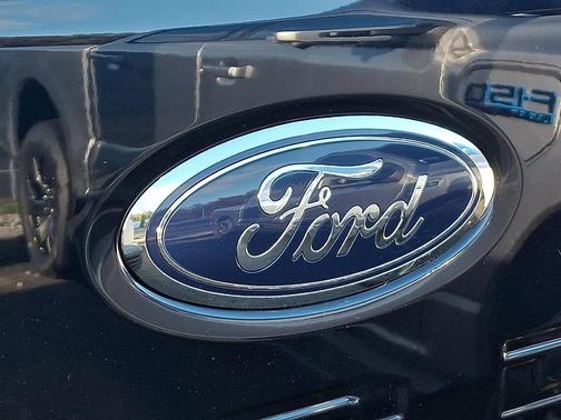 2023 Ford F-250 XLT