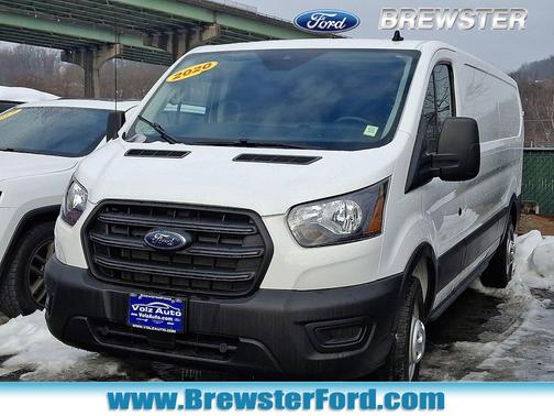 2020 Ford Transit-150 Base