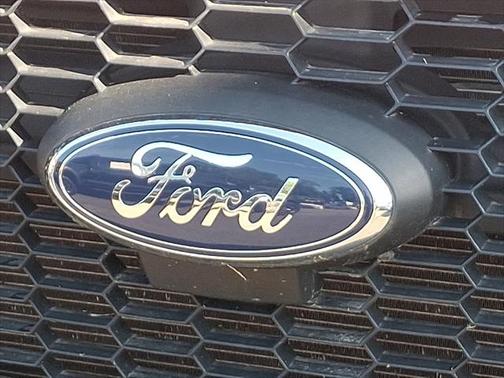 2022 Ford Transit-250 Base