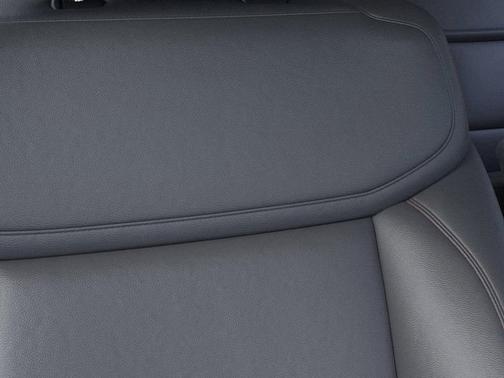 2025 Ford Expedition Max Active 4x4