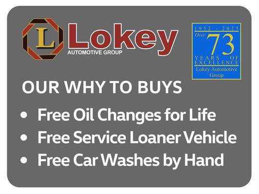 2022 Volkswagen Passat 2.0T SE