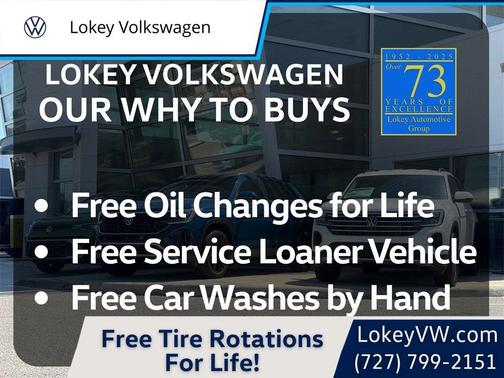 2025 Volkswagen ID. Buzz Pro S Plus