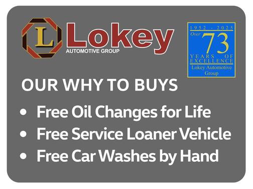 2010 Lexus ES 350 Base