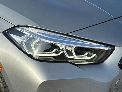 2024 BMW M235 Gran Coupe i xDrive