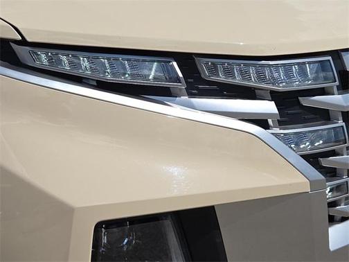 2022 Hyundai SANTA CRUZ 2.5T SEL Premium
