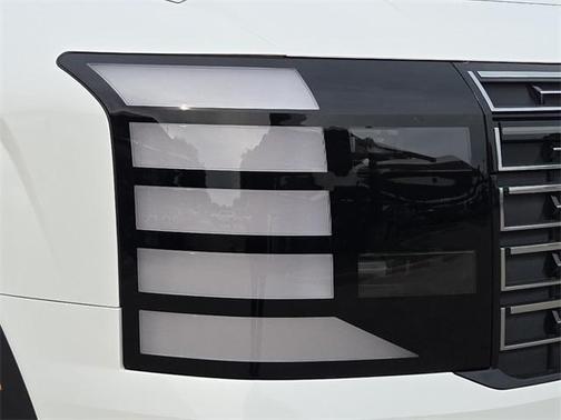 2026 Hyundai PALISADE SEL Convenience
