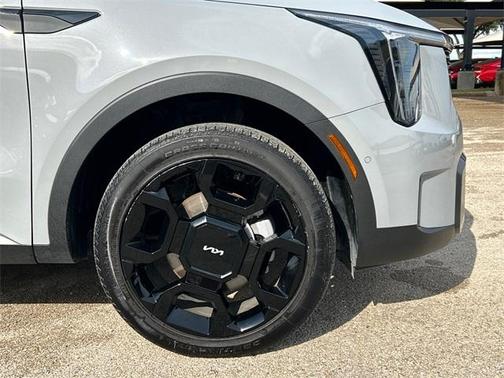 2024 Kia Sorento SX Prestige