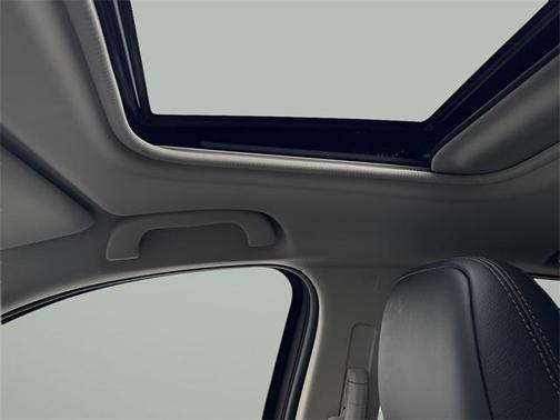 2022 Mazda CX-5 2.5 S Premium