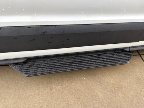 2020 Ford Transit-350 XLT