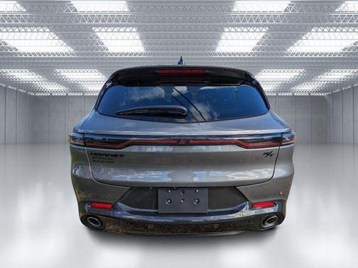 2024 Dodge Hornet R/T Plus EAWD