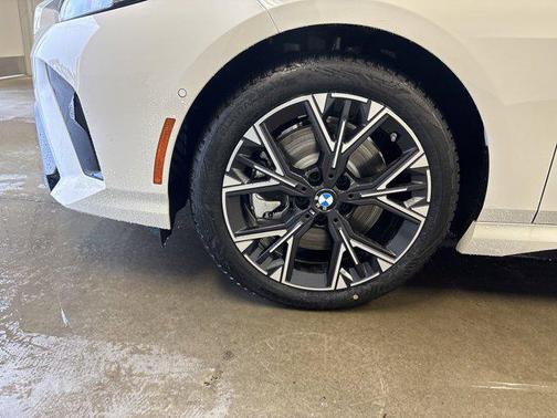 2026 BMW 228 Gran Coupe 228