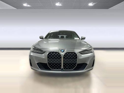 2024 BMW 430 Gran Coupe i