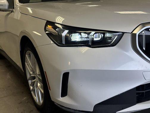 2024 BMW 530 i