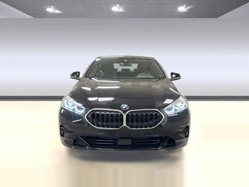 2024 BMW 228 Gran Coupe i sDrive
