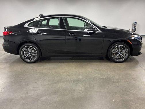 2024 BMW 228 Gran Coupe i sDrive