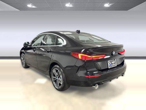 2024 BMW 228 Gran Coupe i sDrive