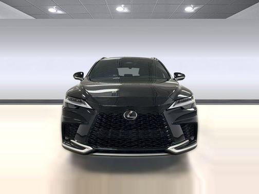Caviar 2024 Lexus RX 350 Base