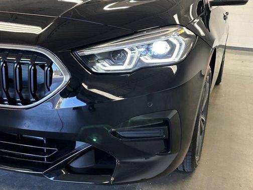 2024 BMW 228 Gran Coupe i sDrive