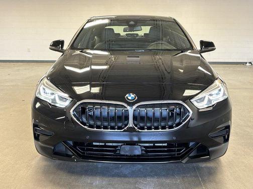 2024 BMW 228 Gran Coupe i sDrive